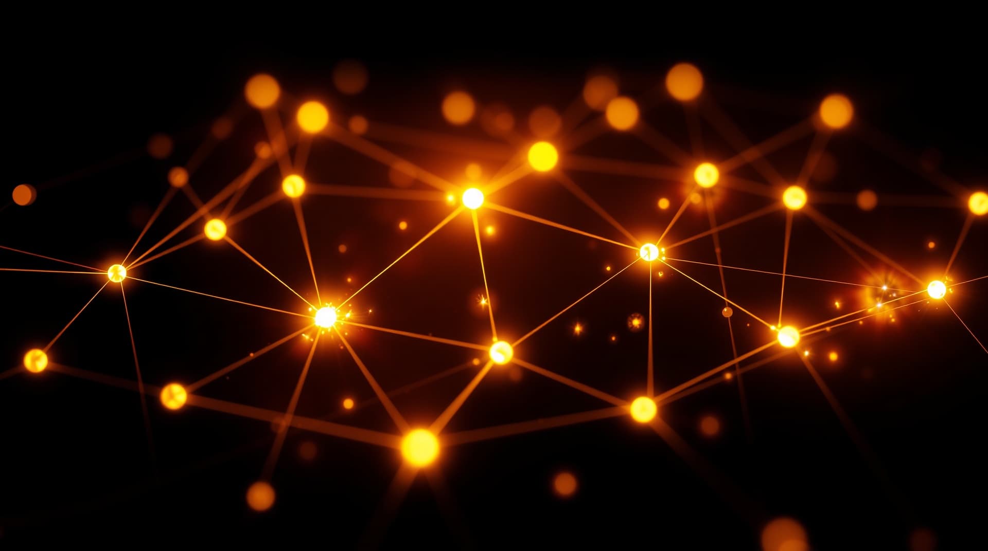 safecampus network visualization